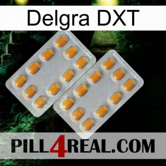 Delgra DXT cialis4